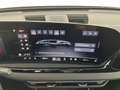 Audi A6 Limousine 2.0 TDI 150 kW Schwarz - thumbnail 23