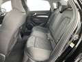 Audi A6 Limousine 2.0 TDI 150 kW Schwarz - thumbnail 11