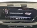 Audi A6 Limousine 2.0 TDI 150 kW Schwarz - thumbnail 22