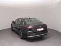 Audi A6 Limousine 2.0 TDI 150 kW Schwarz - thumbnail 5