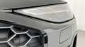 Audi A6 Limousine 2.0 TDI 150 kW Schwarz - thumbnail 40