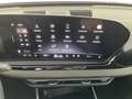 Audi A6 Limousine 2.0 TDI 150 kW Schwarz - thumbnail 28