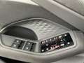 Audi A6 Limousine 2.0 TDI 150 kW Schwarz - thumbnail 30