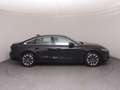Audi A6 Limousine 2.0 TDI 150 kW Schwarz - thumbnail 39