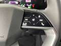 Audi A6 Limousine 2.0 TDI 150 kW Schwarz - thumbnail 15
