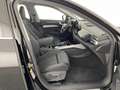 Audi A6 Limousine 2.0 TDI 150 kW Schwarz - thumbnail 10