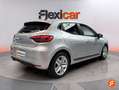 Renault Clio Business TCe 67 kW (90CV) Gris - thumbnail 8