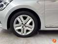 Renault Clio Business TCe 67 kW (90CV) Gris - thumbnail 23