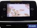 Volkswagen T-Roc 1.5 TSI Move DSG+Navi Discover+Standheizung+AHZV+ Beige - thumbnail 8