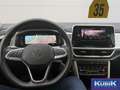 Volkswagen T-Roc 1.5 TSI Move DSG+Navi Discover+Standheizung+AHZV+ Beige - thumbnail 6