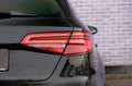 Audi A3 2.5 TFSI RS3 quattro | 640PK | MMI Plus | Schuif / Negro - thumbnail 33