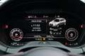 Audi A3 2.5 TFSI RS3 quattro | 640PK | MMI Plus | Schuif / Nero - thumbnail 10