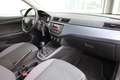 SEAT Arona 1.0 TSI 95pk Style | BEATS | Airco | Cruise Contro Wit - thumbnail 30