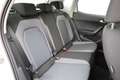 SEAT Arona 1.0 TSI 95pk Style | BEATS | Airco | Cruise Contro Wit - thumbnail 16