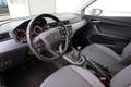 SEAT Arona 1.0 TSI 95pk Style | BEATS | Airco | Cruise Contro Wit - thumbnail 20