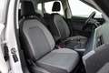 SEAT Arona 1.0 TSI 95pk Style | BEATS | Airco | Cruise Contro Wit - thumbnail 15