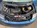 Audi A2 1.4 TDI Langstrecken Fz Klimaautomatik/TÜV NEU Blu/Azzurro - thumbnail 9