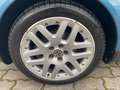Audi A2 1.4 TDI Langstrecken Fz Klimaautomatik/TÜV NEU Blue - thumbnail 10