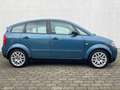 Audi A2 1.4 TDI Langstrecken Fz Klimaautomatik/TÜV NEU Blue - thumbnail 4