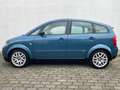 Audi A2 1.4 TDI Langstrecken Fz Klimaautomatik/TÜV NEU Blue - thumbnail 5