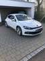 Volkswagen Scirocco 1.4 TSI DSG Life Steuerkette Neu Blanc - thumbnail 1