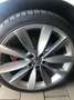 Volkswagen Scirocco 1.4 TSI DSG Life Steuerkette Neu White - thumbnail 8