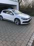 Volkswagen Scirocco 1.4 TSI DSG Life Steuerkette Neu bijela - thumbnail 4