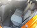 Skoda Fabia Selection TSI Orange - thumbnail 16