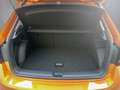 Skoda Fabia Selection TSI Orange - thumbnail 17