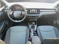 Skoda Fabia Selection TSI Orange - thumbnail 10