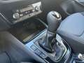 Skoda Fabia Selection TSI Orange - thumbnail 13