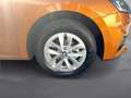 Skoda Fabia Selection TSI Orange - thumbnail 6