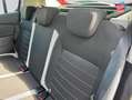Dacia Sandero 0.9 TCe 90ch Stepway - 20 GPS Rouge - thumbnail 11