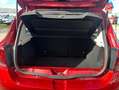 Dacia Sandero 0.9 TCe 90ch Stepway - 20 GPS Rouge - thumbnail 14