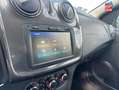 Dacia Sandero 0.9 TCe 90ch Stepway - 20 GPS Rouge - thumbnail 20