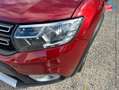 Dacia Sandero 0.9 TCe 90ch Stepway - 20 GPS Rouge - thumbnail 13