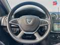 Dacia Sandero 0.9 TCe 90ch Stepway - 20 GPS Rouge - thumbnail 12