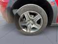 Dacia Sandero 0.9 TCe 90ch Stepway - 20 GPS Rouge - thumbnail 10