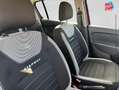 Dacia Sandero 0.9 TCe 90ch Stepway - 20 GPS Rouge - thumbnail 5