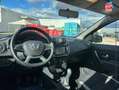 Dacia Sandero 0.9 TCe 90ch Stepway - 20 GPS Rouge - thumbnail 15