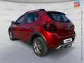 Dacia Sandero 0.9 TCe 90ch Stepway - 20 GPS Rouge - thumbnail 8