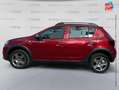 Dacia Sandero 0.9 TCe 90ch Stepway - 20 GPS Rouge - thumbnail 9