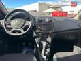 Dacia Sandero 0.9 TCe 90ch Stepway - 20 GPS Rouge - thumbnail 17
