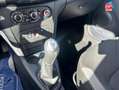 Dacia Sandero 0.9 TCe 90ch Stepway - 20 GPS Rouge - thumbnail 16