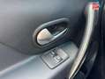 Dacia Sandero 0.9 TCe 90ch Stepway - 20 GPS Rouge - thumbnail 19