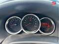 Dacia Sandero 0.9 TCe 90ch Stepway - 20 GPS Rouge - thumbnail 18