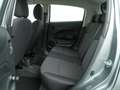 Mitsubishi Space Star 1.0 Cool+ | Trekhaak | Airco | Gris - thumbnail 5