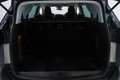 Peugeot 5008 1.5BlueHDi S&S Allure 130 Gris - thumbnail 17