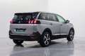 Peugeot 5008 1.5BlueHDi S&S Allure 130 Gris - thumbnail 6