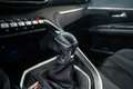 Peugeot 5008 1.5BlueHDi S&S Allure 130 Gris - thumbnail 27